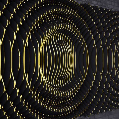 banner/11/Silentmax3D-400x244cm-GOLD-slider.jpeg