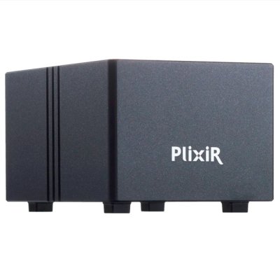 banner/13/plixir-elite-bac400-1.jpeg