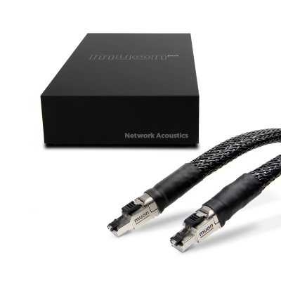 banner/14/muonPro25FrontElevatedSystem-Square.png