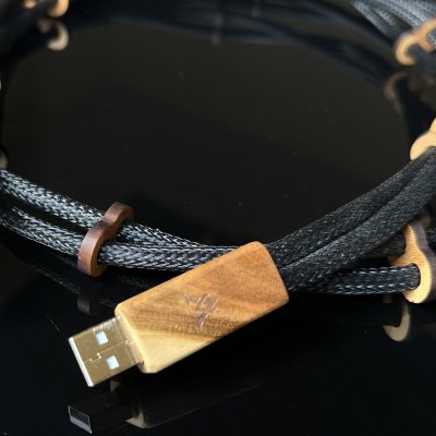 banner/16/eonix-usb.jpeg