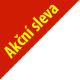 akce