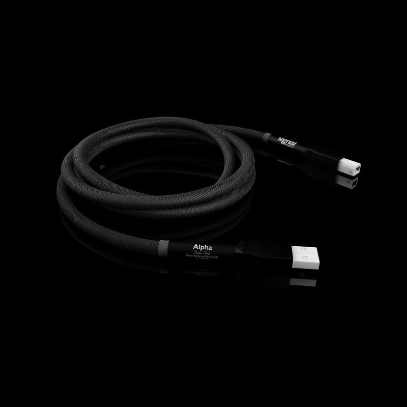 ALPHA-USB-1-1-v2.jpeg