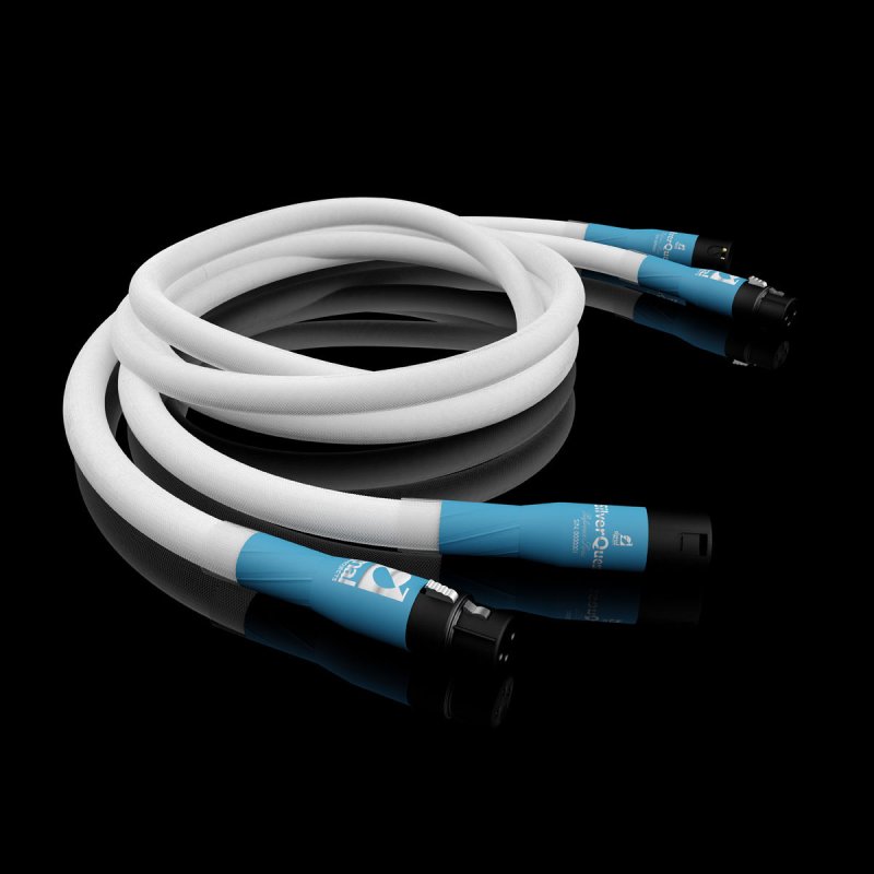 SILVER-XLR-1-1-v2.jpeg