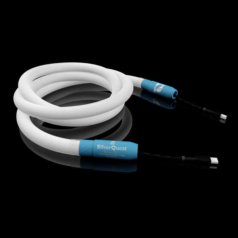 SILVER-USB-1-1-v2.jpeg