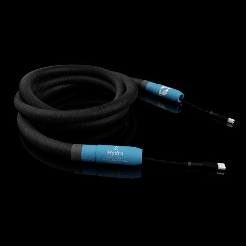 HYDRA-USB-1-1-v2-800x534.jpeg