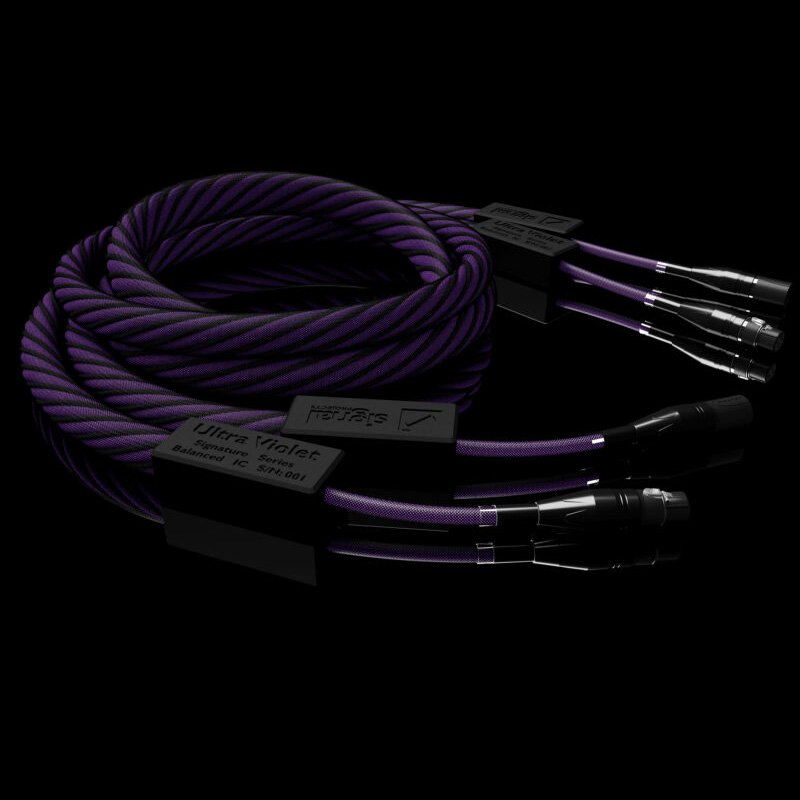 ultra-violet-interconect-xlr-1-1-800x533.jpeg