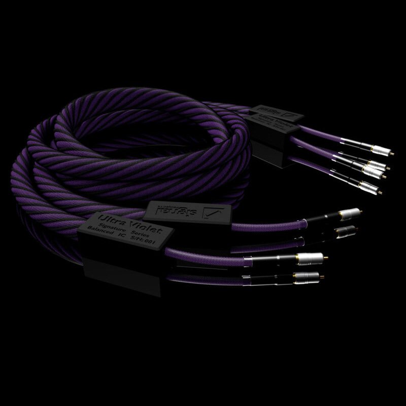 ultra-violet-interconnect-rca-1-1-800x533.jpeg