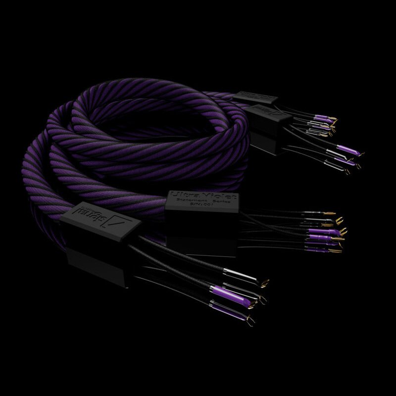 ultra-violet-speaker-1-1-800x533.jpeg
