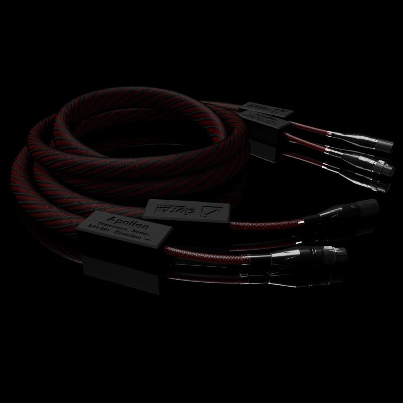 apollon-interconect-xlr-1-1-800x533.jpeg
