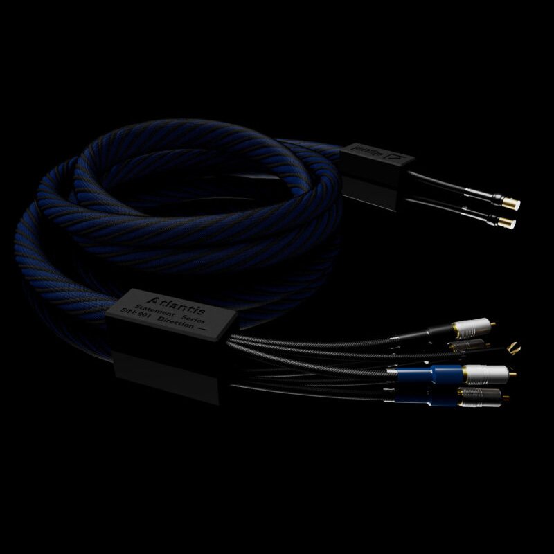 atlantis-interconnect-phono-1-1-800x533.jpeg