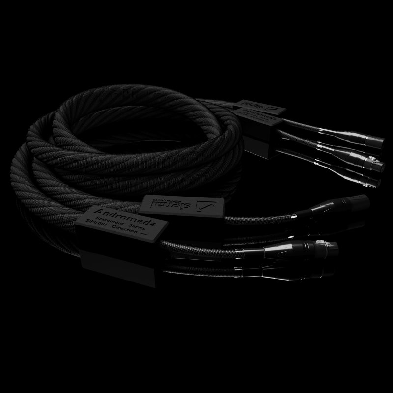 andromeda-interconect-xlr-1-1.jpeg