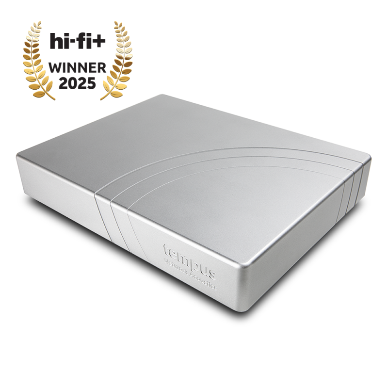 qtrHighAspectSilverTempusSqAward.png