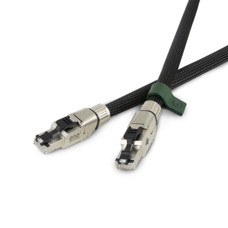 networkacoustics-eno2-cable-2.jpeg