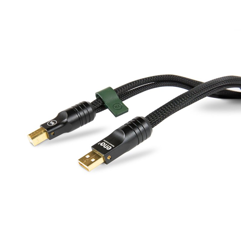 networkacoustics-eno2-usbcable-1.jpeg