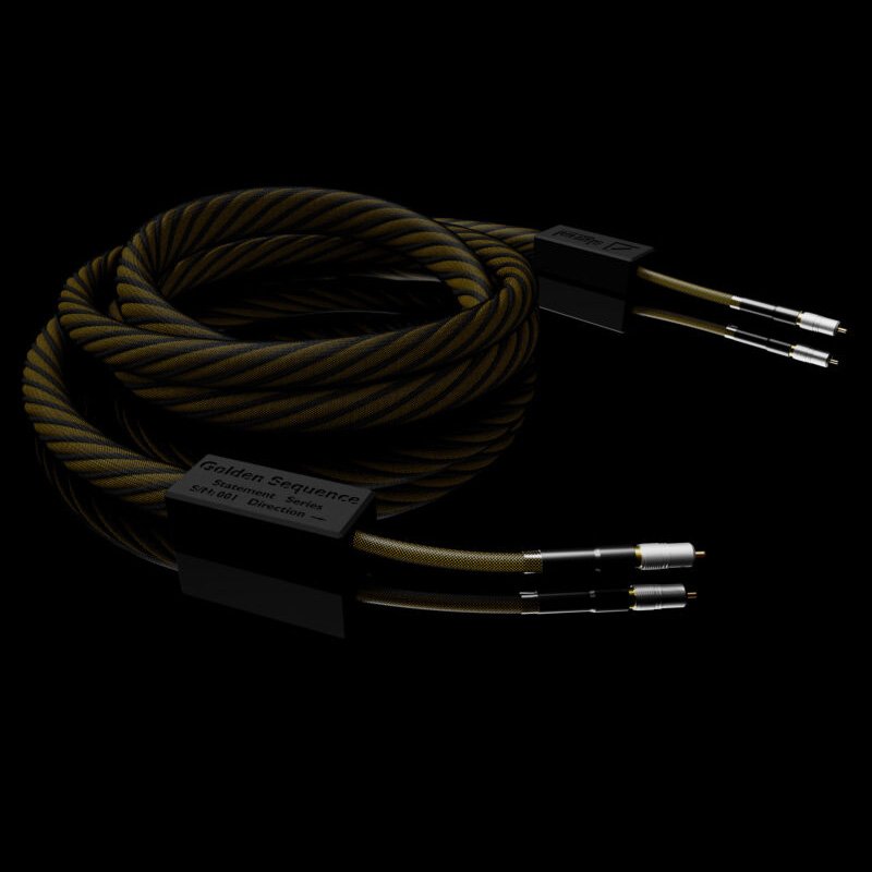 golden-sequence-digital-rca-1-1-800x533.jpeg