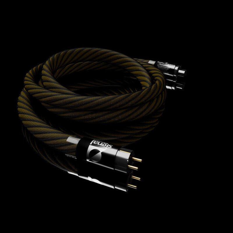 golden-sequence-power-1-1-800x533.jpeg