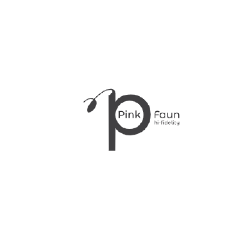 pink-faun-noimage.png