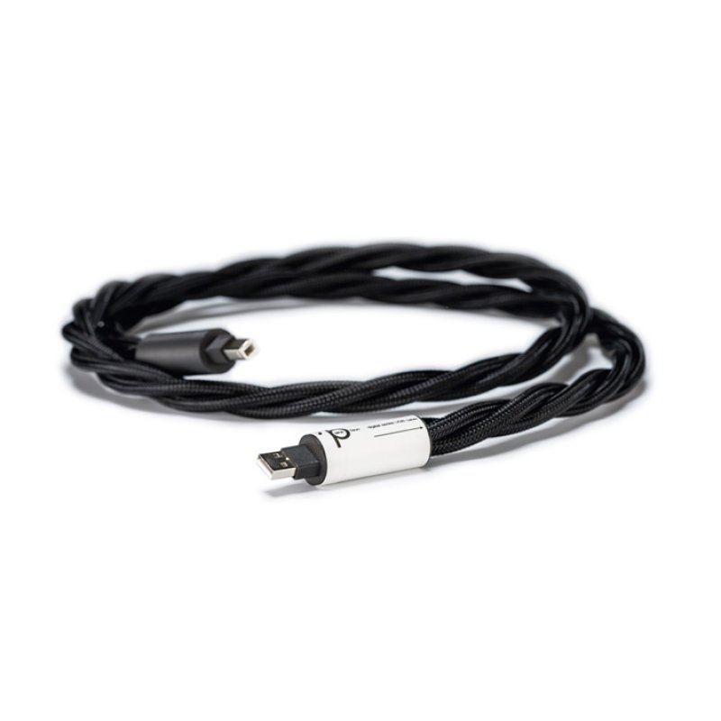 pink-faun-kabel-usb.jpeg