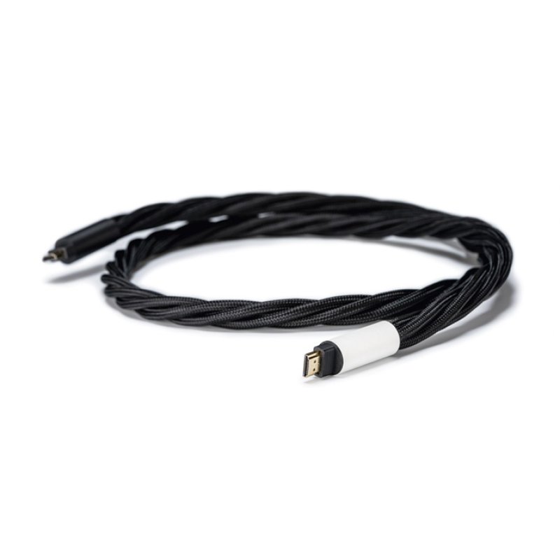 pink-faun-kabel-i2s.jpeg