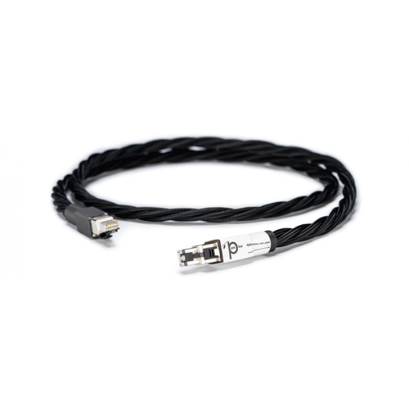 pink-faun-kabel-lan.jpeg