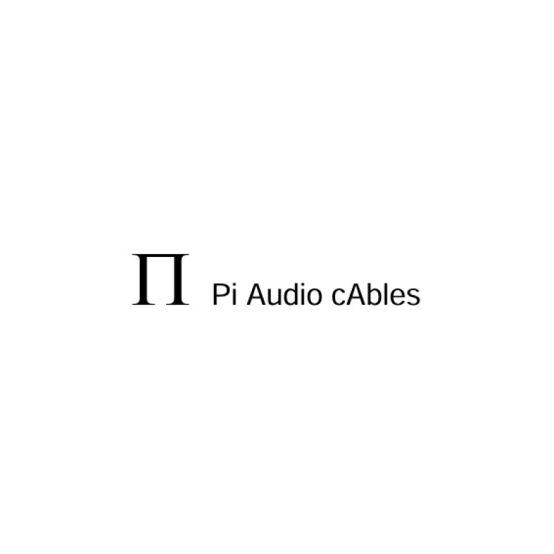 pi.png