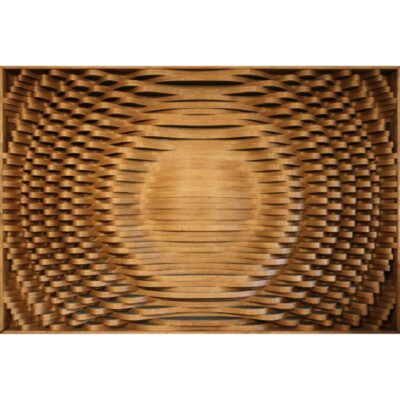 novydifuzor-1x1-400x400.jpeg