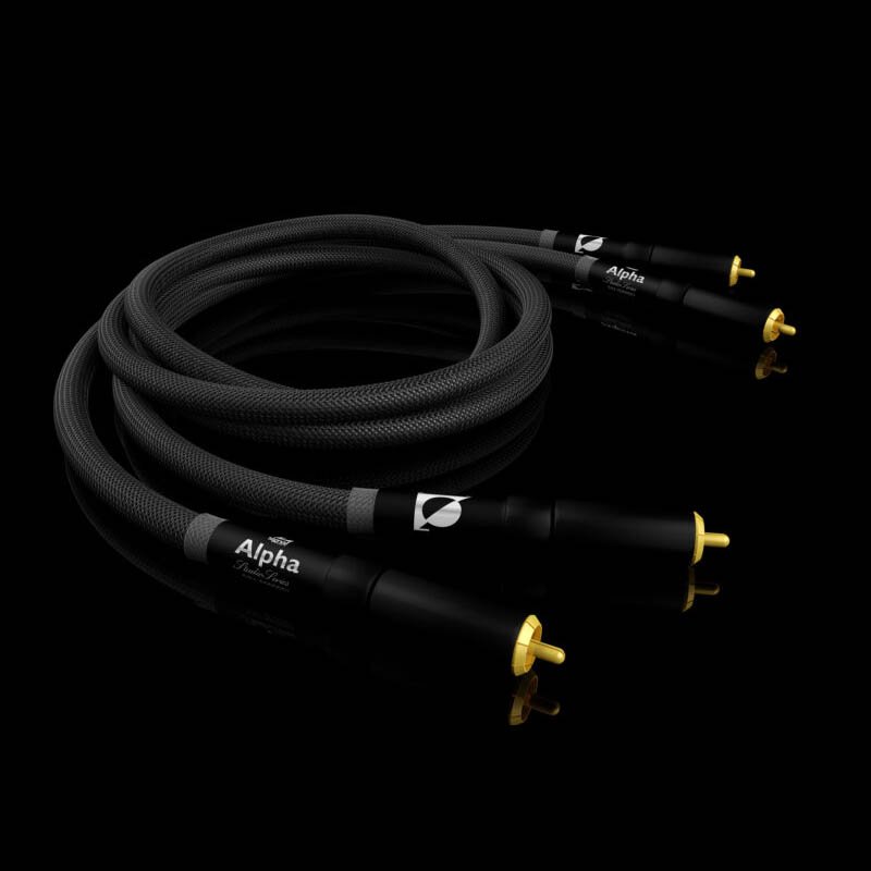 ALPHA-RCA-analogue-800x533.jpeg