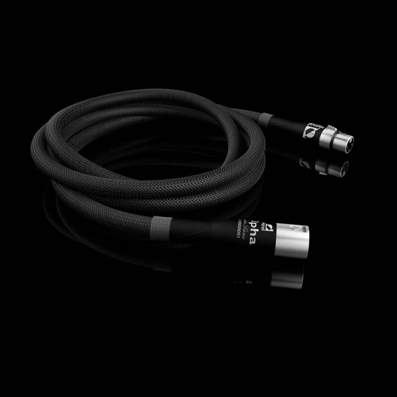 ALPHA-XLR-1-1-v2-800x533.jpeg