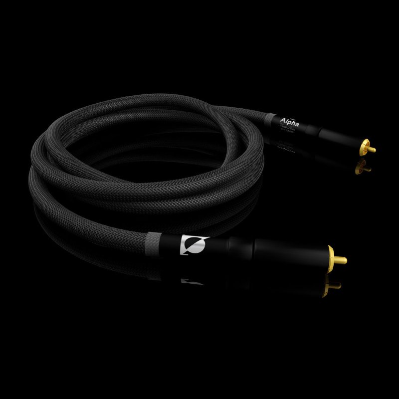 ALPHA-RCA-1-1-v2.jpeg